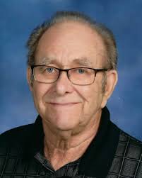 Robert H. "Bob" Jager Obituary March 2, 2025