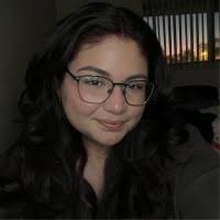 20+ "Sandra Jacinto" profiles