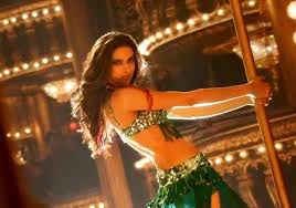 10 Best Party Songs To Rock New Year Celebrations Showbiz Bites Deepika Padukone Deepika Padukone Hot Deepika Padukone Style