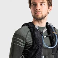 Deuter Mondego Fb 6 Sale Deuter Mondego FB 6