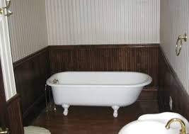 If you are renovating an old bathroom, then this is the best time to create a new tile design on your bathroom floor, backsplash, wall, or shower. Small Bathroom Makeovers Before And After Bob Vila