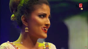 We don't have a biography for paboda sandeepani. Paboda Sandeepani Hot Dance Youtube