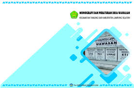 Meskipun cara membuat logo tidak sulit, bukan berarti proses pembuatannya tidak memerlukan persiapan yang matang. Desain Logo Kkn Masnurul