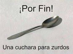 Maybe you would like to learn more about one of these? 21 Ideas De Zurdos Zurdos Dia Del Zurdo Frases De Zurdos