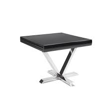 Table Salle A Manger Carree Pied Central Table De Sejours Pas Cher Table Salle A Manger Pour 8 P Table Ronde En Verre Table A Manger En Teck Table A Manger
