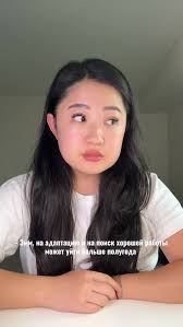 Основано на реальных событиях..