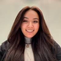 50+ "Janette &" profiles