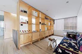 Maybe you would like to learn more about one of these? Plywood Partition Ideas Photos Houzz
