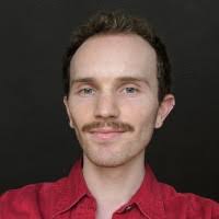 70+ "Jack Vogel" profiles