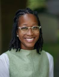 Talking To My Kids About Racism