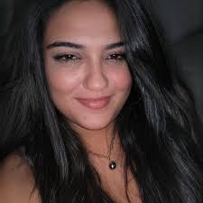 🎄🚗 Esta Navidad regálale a tu carro la seguridad que merece. Aprovecha  nuestras gomas nuevas desde $60 y empieza las fiestas manejando cómodo,  seguro y sin estrés. Pásate por Tire Depo PR