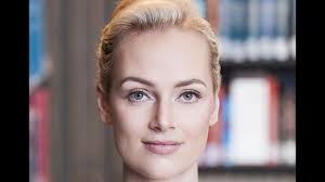A cognitive scientist committed to language, thought, & ideology research. Die Macht Der Worte Elisabeth Wehling Youtube