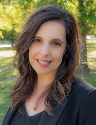 Frances Ruppert's Instagram, Twitter & Facebook