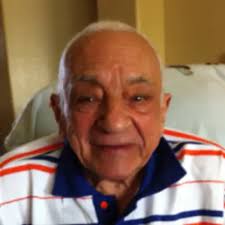 Obituary information for Benjamin A. Fusaro