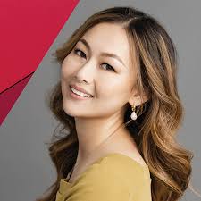 The University of Utah College of Social Work