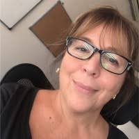 300+ "Gonzalez-centeno" profiles