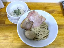 ワシも食いたい！ 八朔のラーメン愛を探して - FC2