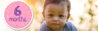 If your child is in need of medication, require your child's caregiver (grandparent, nanny, babysitter, friend, etc.) to call you to review dosing before administering the medicine. Baby Vaccines At 6 Months Cdc