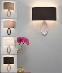 We did not find results for: Modern Wall Light With Fabric Shades Lighting Styles