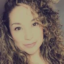 Candy Chacon (zujoylorena)