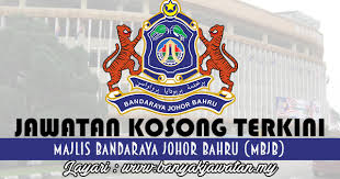 A bustling city but one with little of interest for the casual tourist. Jawatan Kosong Di Majlis Bandaraya Johor Bahru Mbjb 10 August 2017 Kerja Kosong 2020 Jawatan Kosong Kerajaan 2020
