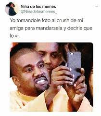 Proyecto de ingeniería para ir a marte de la aca, la usm, el colegio de ingenieros de chile y la asociación chilena del espacio. Pin De Vamos A Marte Contigo En Memeeees Memes Estupidos Memes Divertidos Meme Gracioso