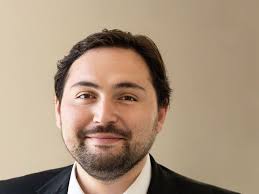 Stimmen aus der Verwaltung