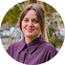 Les participant·e·s