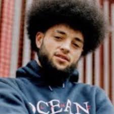 Stream Craig Eden 😈💭 music