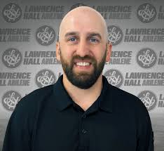 Lawrence Hall Chevrolet GMC Buick Staff