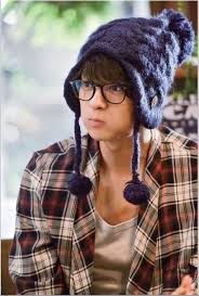 ひるなかの流星 三浦翔平 oricon co jp 三浦翔平 俳優 実写映画