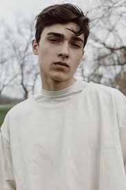 Damian Saca With Images Bad Boy Aesthetic Character Inspiration Male