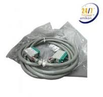 Triconex Tricon Communication Module,Triconex Analog Digital ...