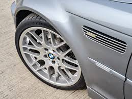 Detailed features and specs for the used 2006 bmw m3 including fuel economy, transmission, warranty, engine type, cylinders, drivetrain and more. Oem Archives Bimmertips Com