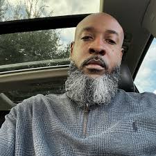 Marc Rager Sr. of Walker was sentenced to physical castration, 99 years in  prison after pleading guilty to sexually abusing a young girl for nearly  two years