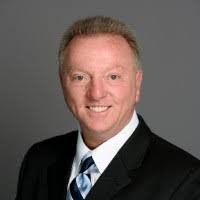 Frank Coen Email & Phone Number