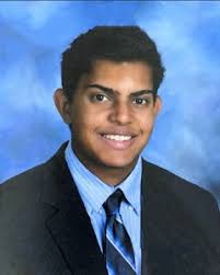 Mid-Life Interventions to Reduce Age-Related Fragility Fractures