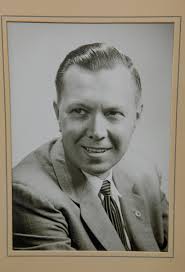 We're just freight car guys,' say sibling train enthusiasts