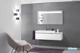 Check spelling or type a new query. Meubles De Salle De Bain Venticello De Villeroy Boch Espace Aubade