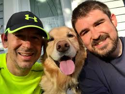 Compresor Fortress 27 gal -27*F cold start