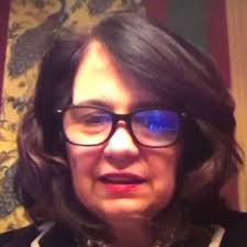 David Asencio (@davideasencio)