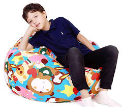 5 Cheap Bestselling Bean Bag Chairs For Kids Beanbagsforkids Beanbagchair Kids Toys To Buy Bean Bag Chair Kids Bean Bag Chair Kids Bean Bags