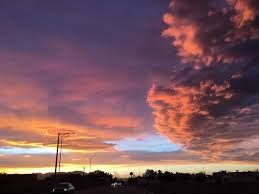 Clika Unoz Clika Munozf Celestial Clouds Outdoor