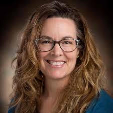 Speech Therapy Services