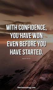 Pin On Quotes