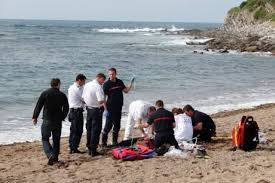 Un accident mortel s'est produit ce jeudi 14 mars au matin sur l'a63 peu après la frontière entre les landes et le pays basque. Accident Arret Cardiaque En Stand Up Paddle A Saint Jean De Luz Blog Surf Prevention