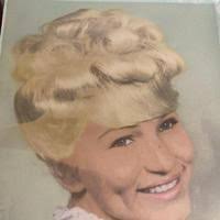 Gayle Mobley-Dial Obituary (2025)