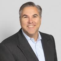 Maria Pittman Email & Phone Number