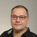 Fehn in der Personensuche von Das Telefonbuch