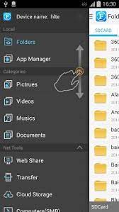 Es file explorer pro allows you to . Filemaster Apk For Android Apk Download For Android